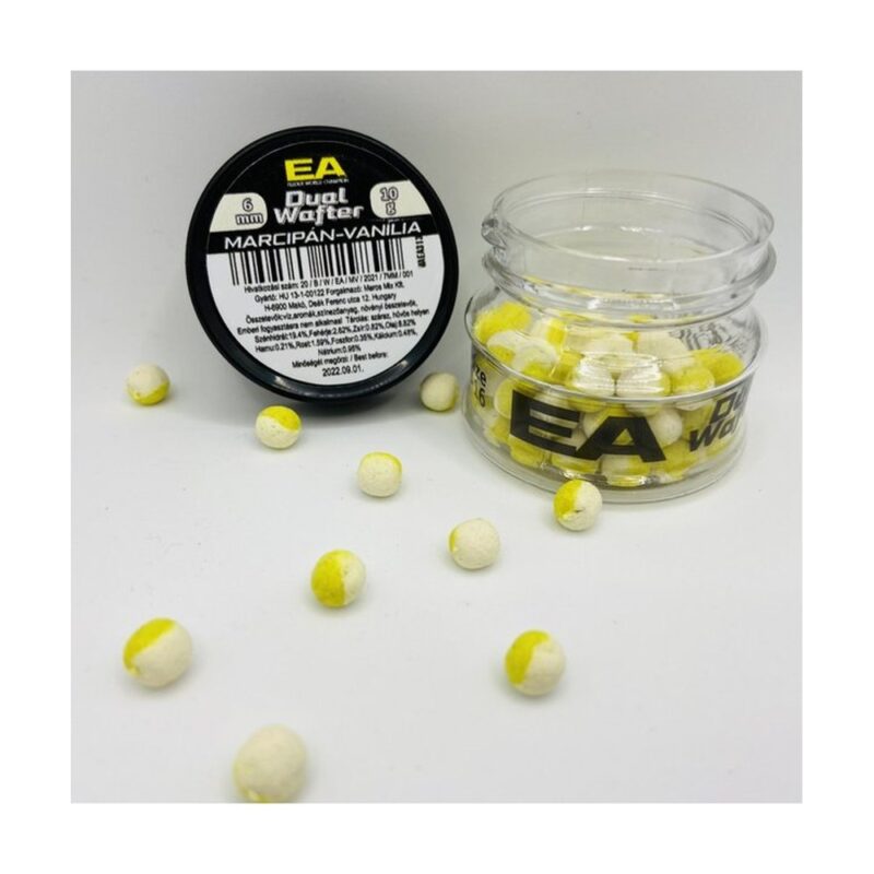 ea_dual_wafter_marcipan-vanilia_6mm_10g-1.jpg