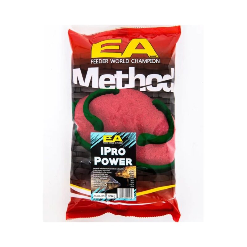 ea ipro power.jpg
