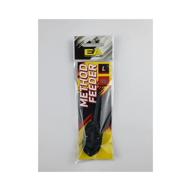 ea method feeder L inline 30g.jpg