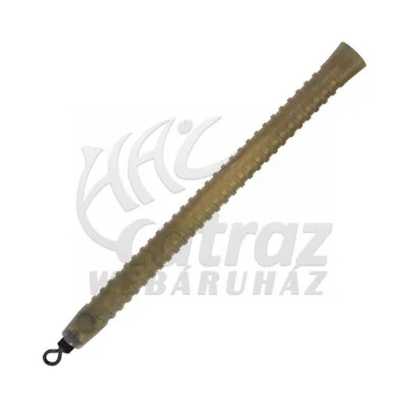 ea method feeder gumis szár.jpg