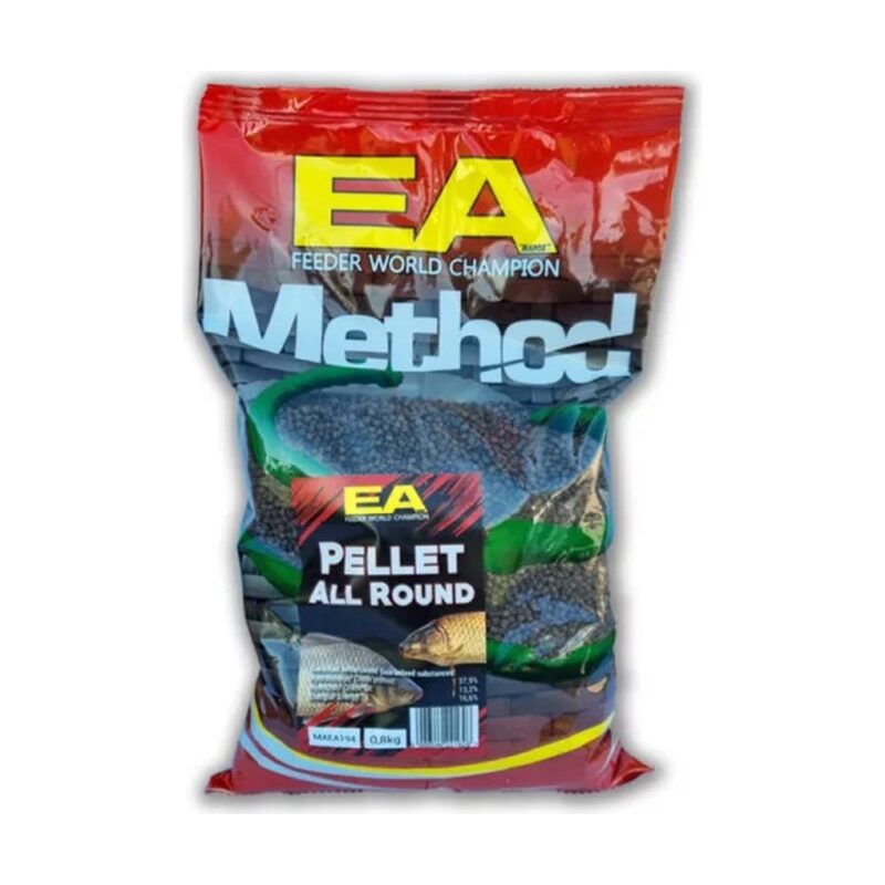 ea_pellet_all_round.jpg