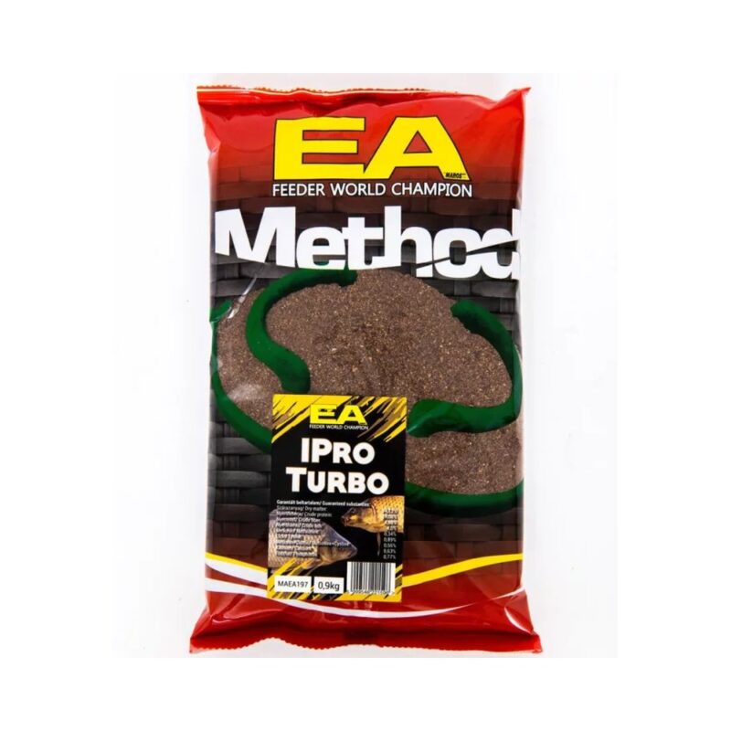 ea pellet ipro turbo.jpg