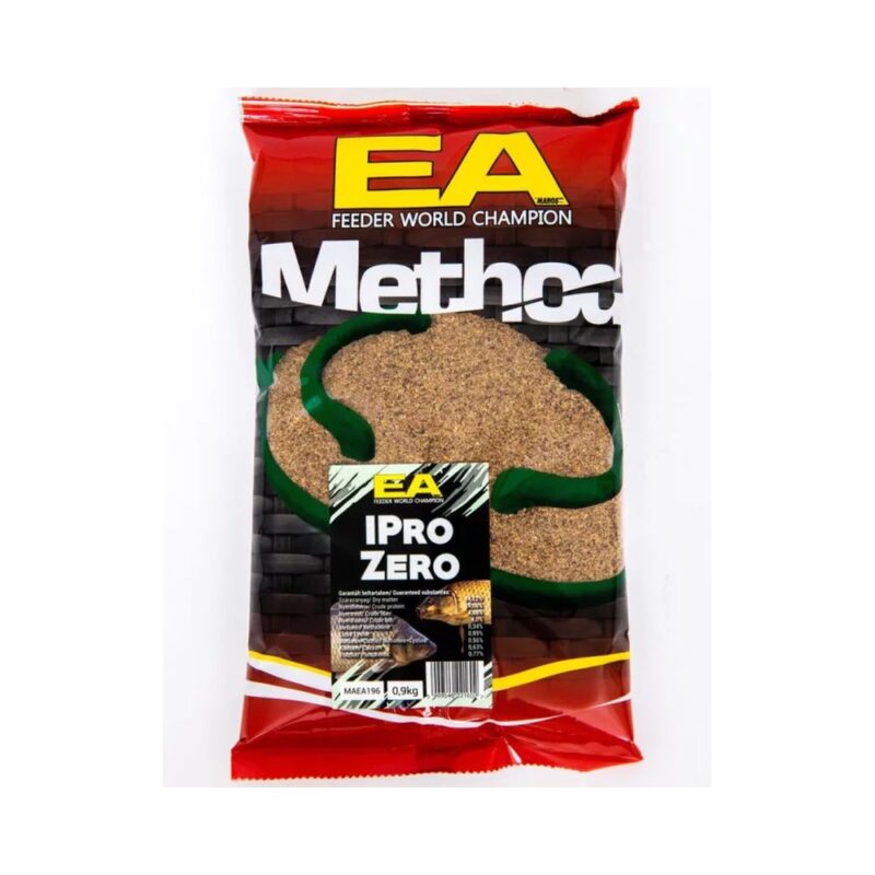 ea pellet ipro zero.jpg