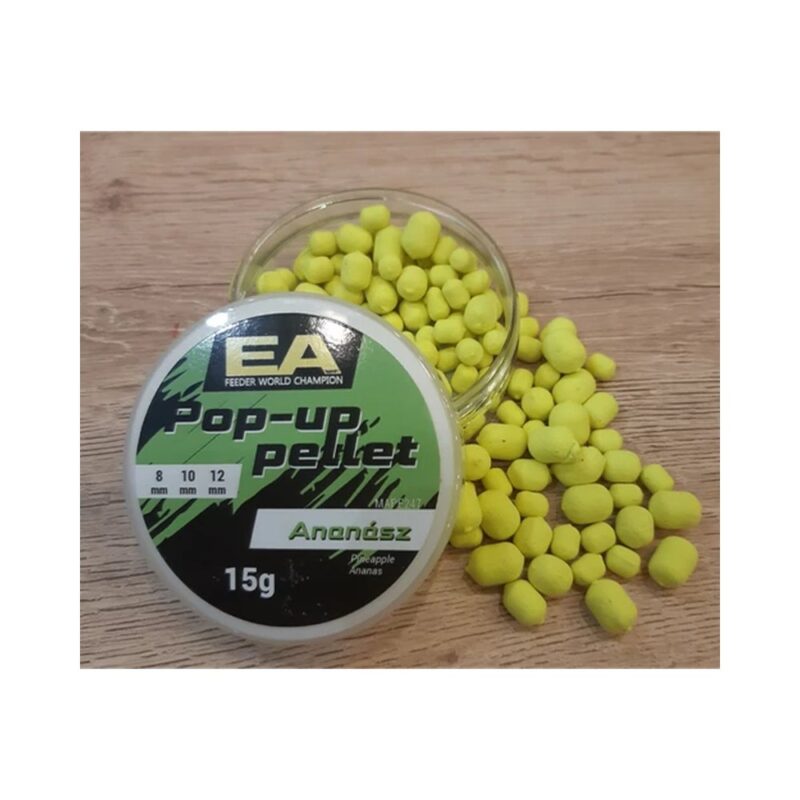 ea pop up pellet ananász 15g.jpg