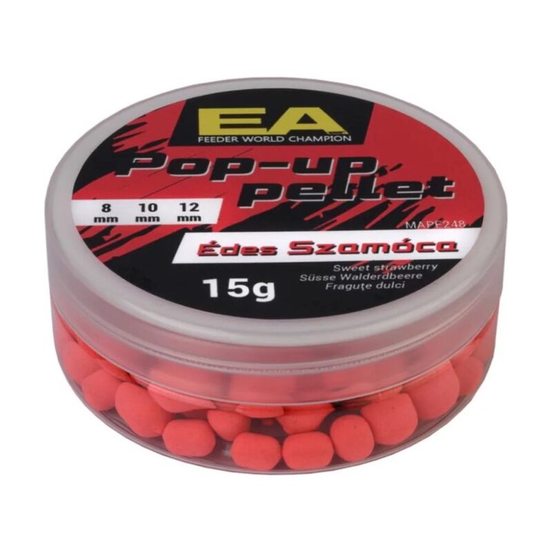 ea_pop_up_pellet_edes_szamoca_15g-1.jpg