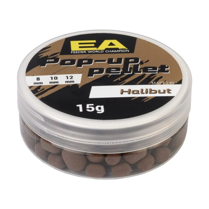 ea_pop_up_pellet_halibut_15g.jpg