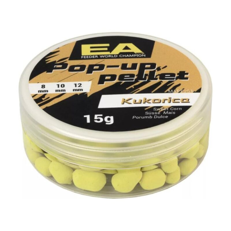 ea_pop_up_pellet_kukorica_15g.jpg