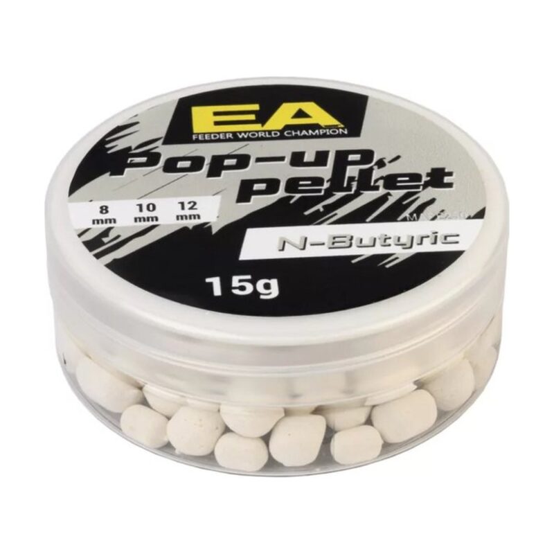 ea_pop_up_pellet_n-butyric_15g-1.jpg