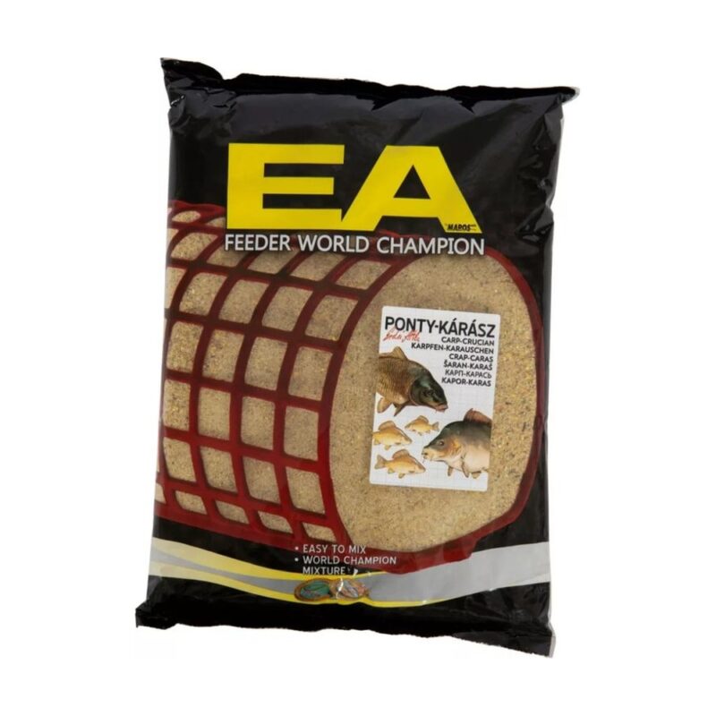 ea_record_ponty_karasz_2kg.jpg
