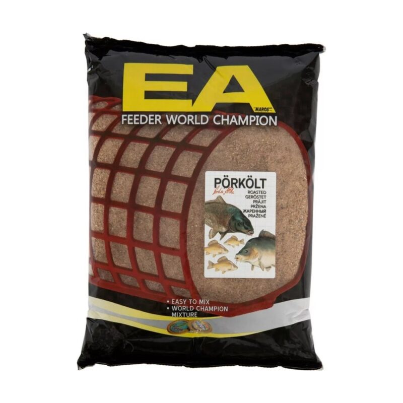 ea_record_porkolt_2kg.jpg
