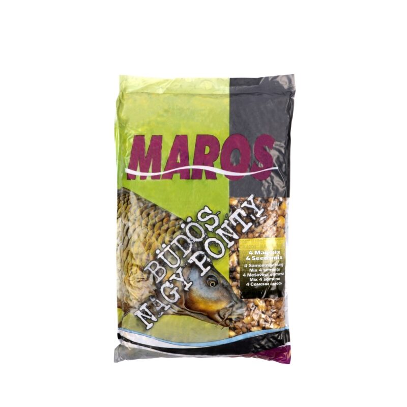 erjesztett mag 4 magmix 1kg_jpg.jpg