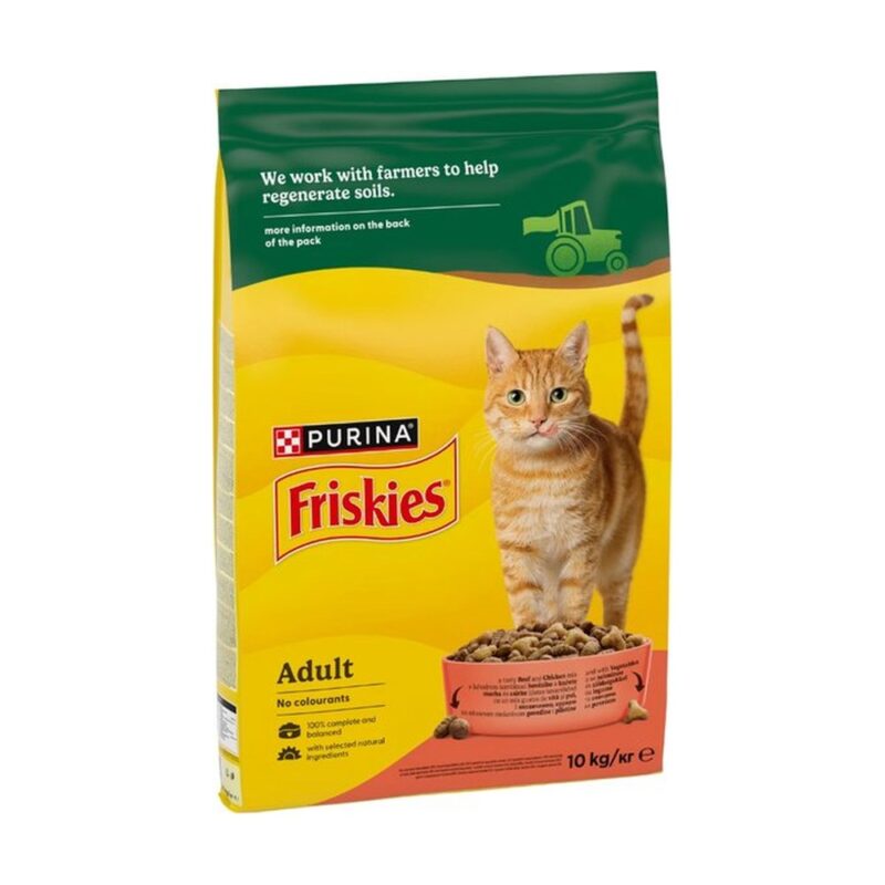 friskies_cat_10kg_csirke.jpg