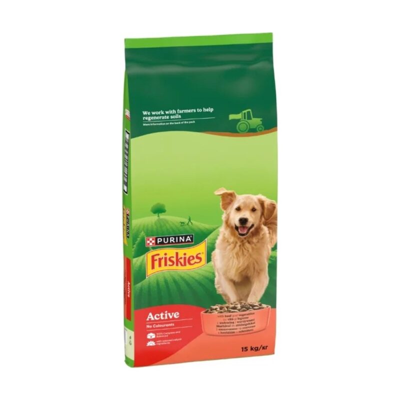 friskies_dog_active.jpg