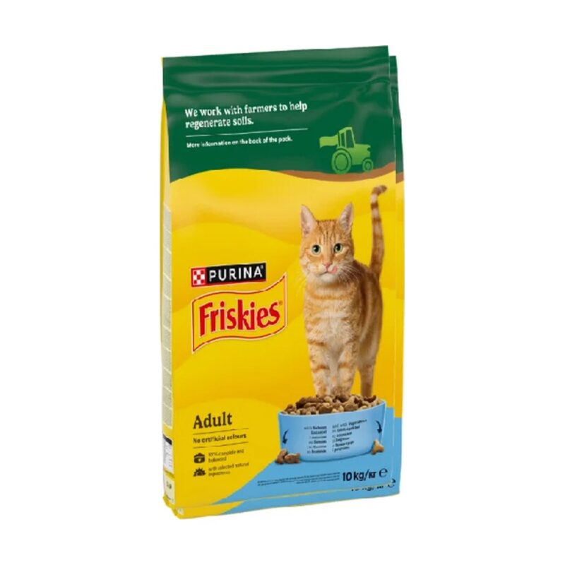 friskies_halas-2.jpg