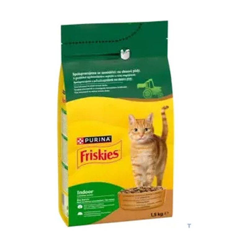 friskies_indor5B25D.jpg