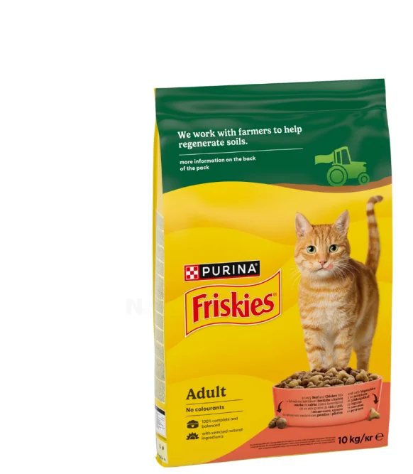friskies marha.png