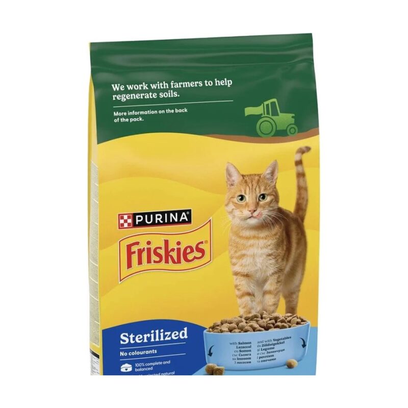 friskies_steril.jpg