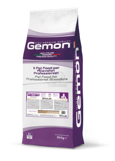 gemon dog regular.png