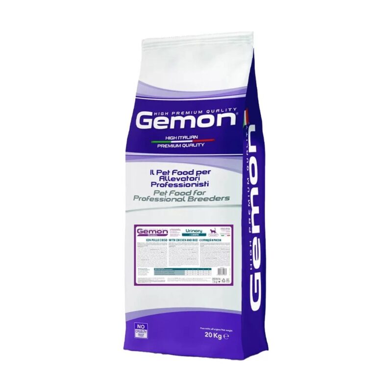 gemon_urinary.jpg