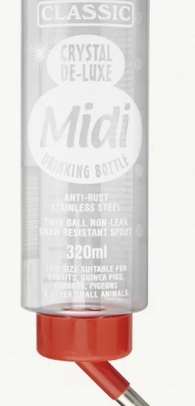 itatópalack 320ml classic.png