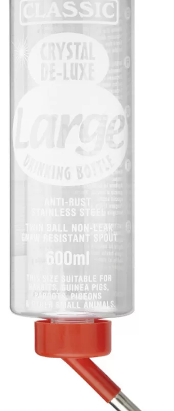 itatópalack 600ml classic.png