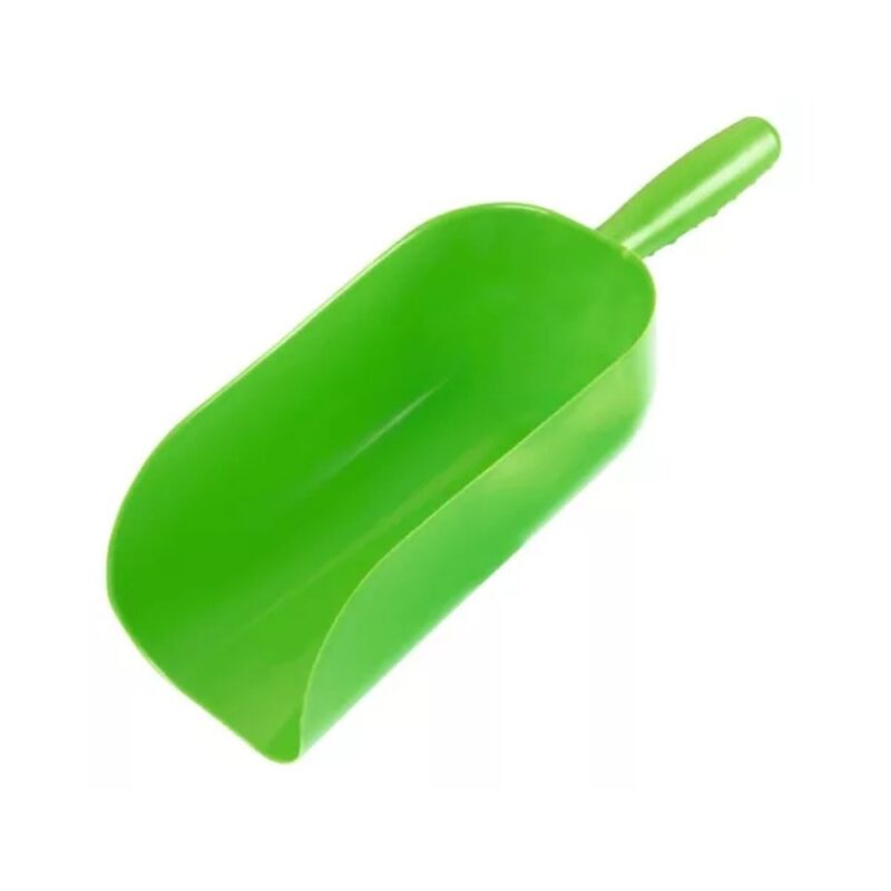 kerbl takarmány adagoló kanál 2000g.jpg