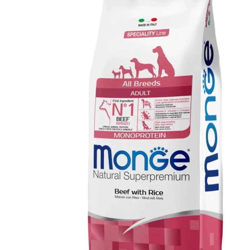 monge beef-rice.png