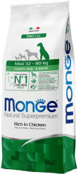 monge maxi junior.png