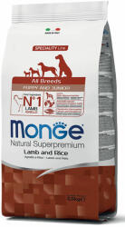 monge puppy&junior bárány-rizs.png