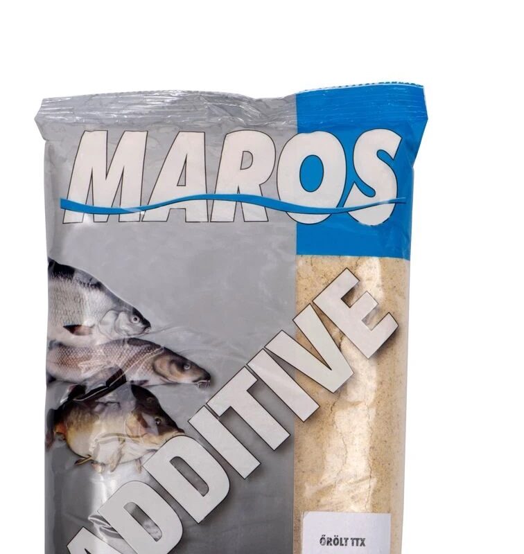 őrölt TTX 1kg.jpg