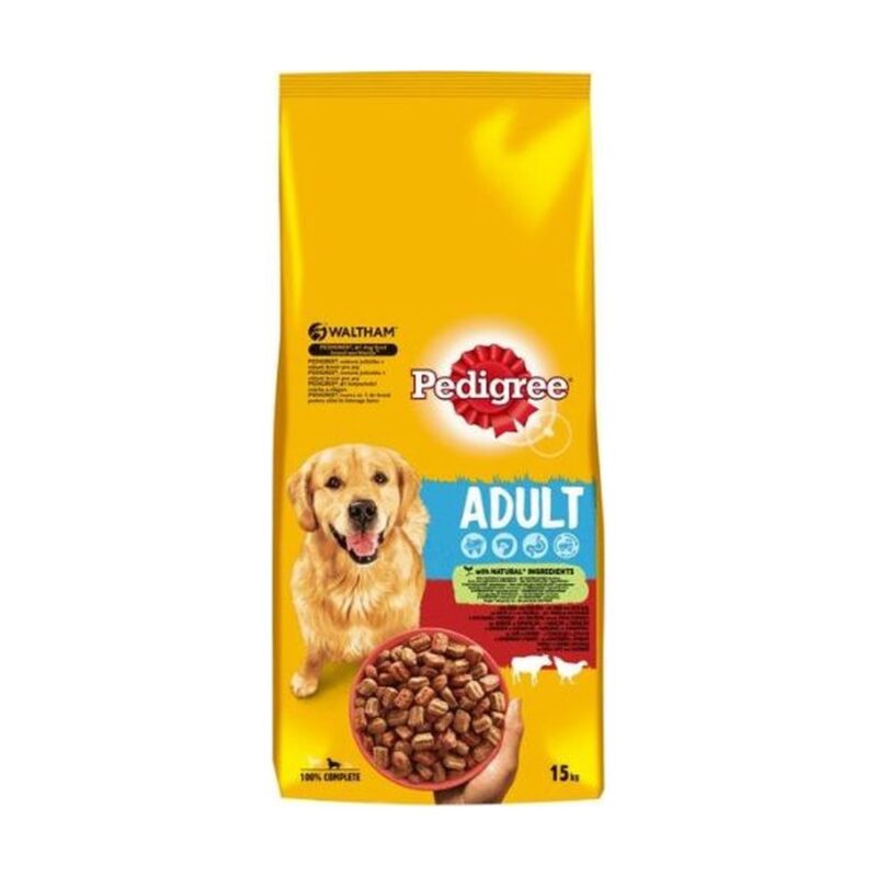 pedigree_adult.jpg