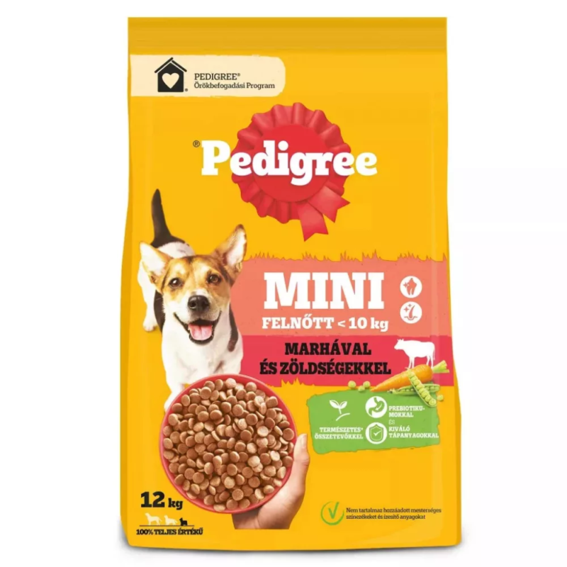 pedigree mini adult.png
