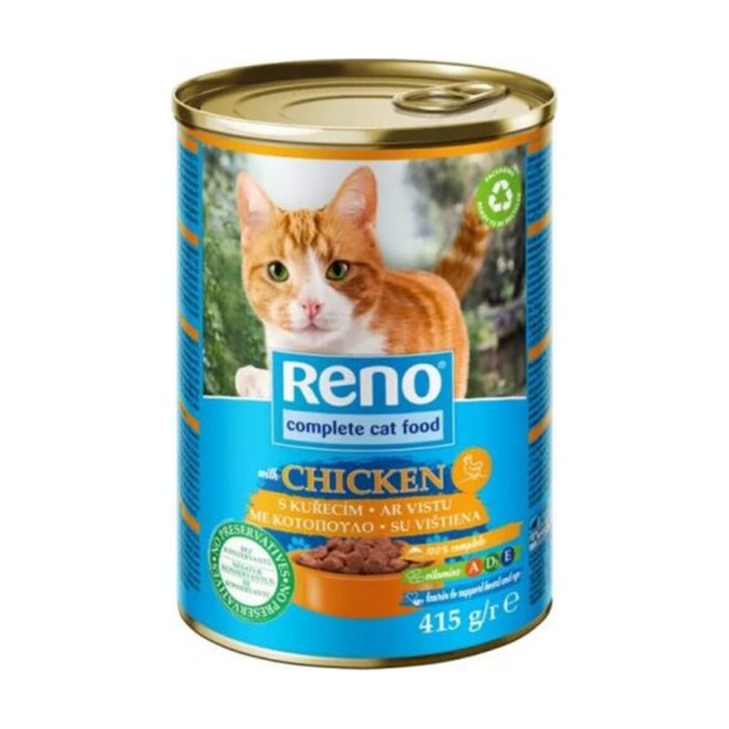 reno_cat_konzerv_csirke.jpg