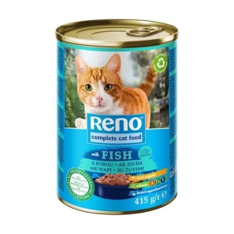 reno_cat_konzerv_hal.jpg