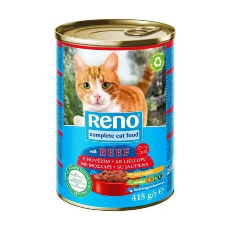 reno_cat_konzerv_marha.jpg