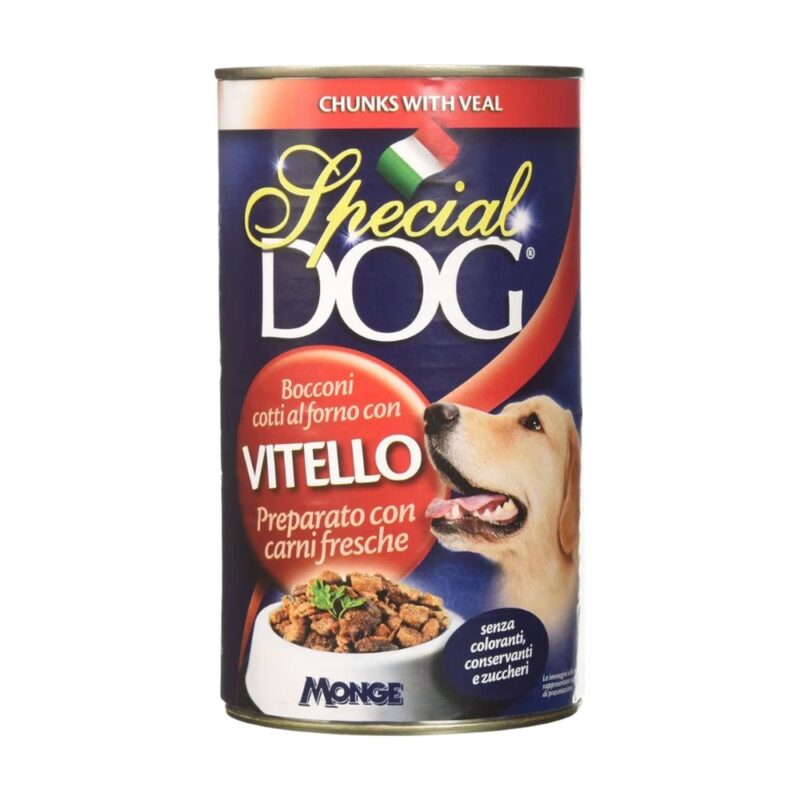 special dog 1275g konzerv marha.jpg