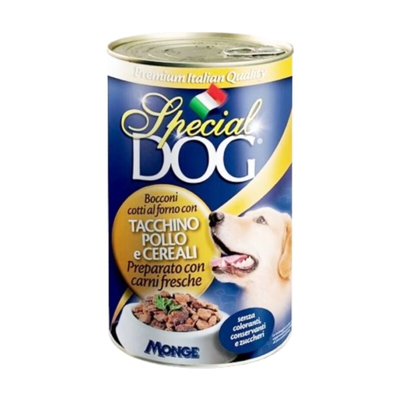 special dog 1275g konzerv pulyka.jpg