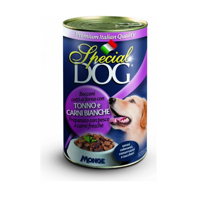 special dog 1275g konzerv tonhal.jpg