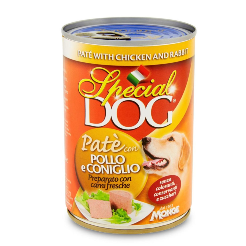 special dog paté puppy.png