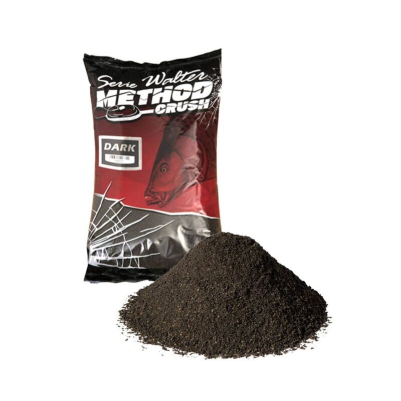 sw crush dark 1kg.jpg
