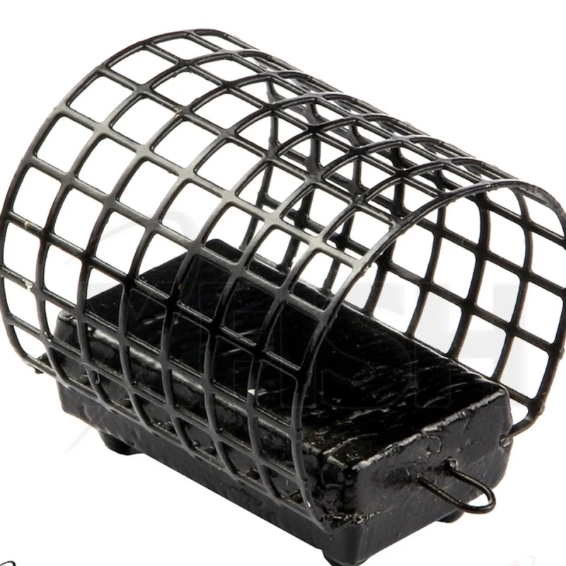sw river feeder 120gr.png