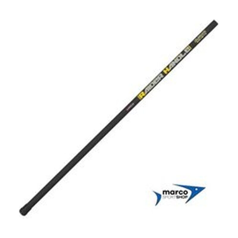 tubertini-raider-handle-x-strong-3-mt (1).jpg