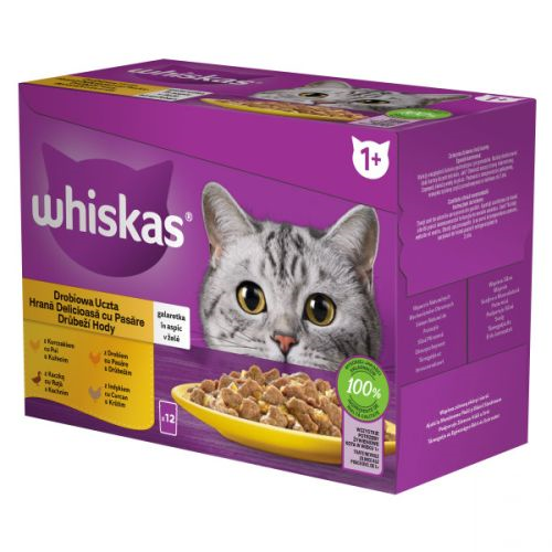 whiskas 12x85gr baromfi válogatás.png