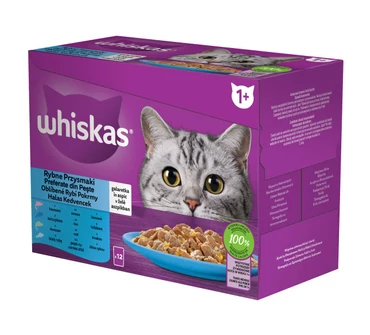 whiskas 12x85gr hal válogatás.png