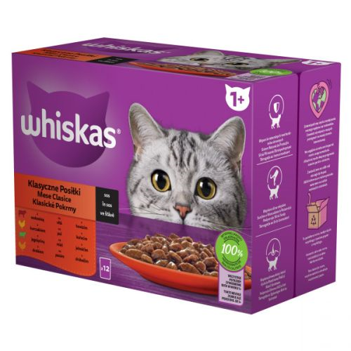 whiskas 12x85gr hús válogatás.png