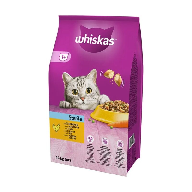 whiskas_14_kg_sterile_csirke___-2.jpg