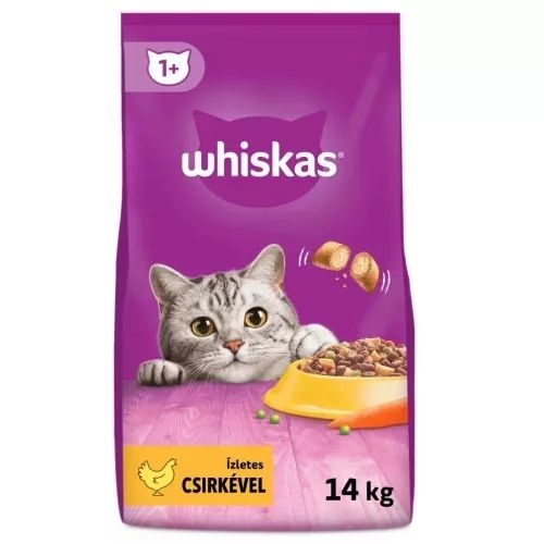 whiskas csirke 14g.png