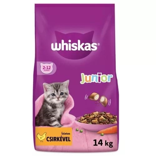 whiskas csirke junior.png