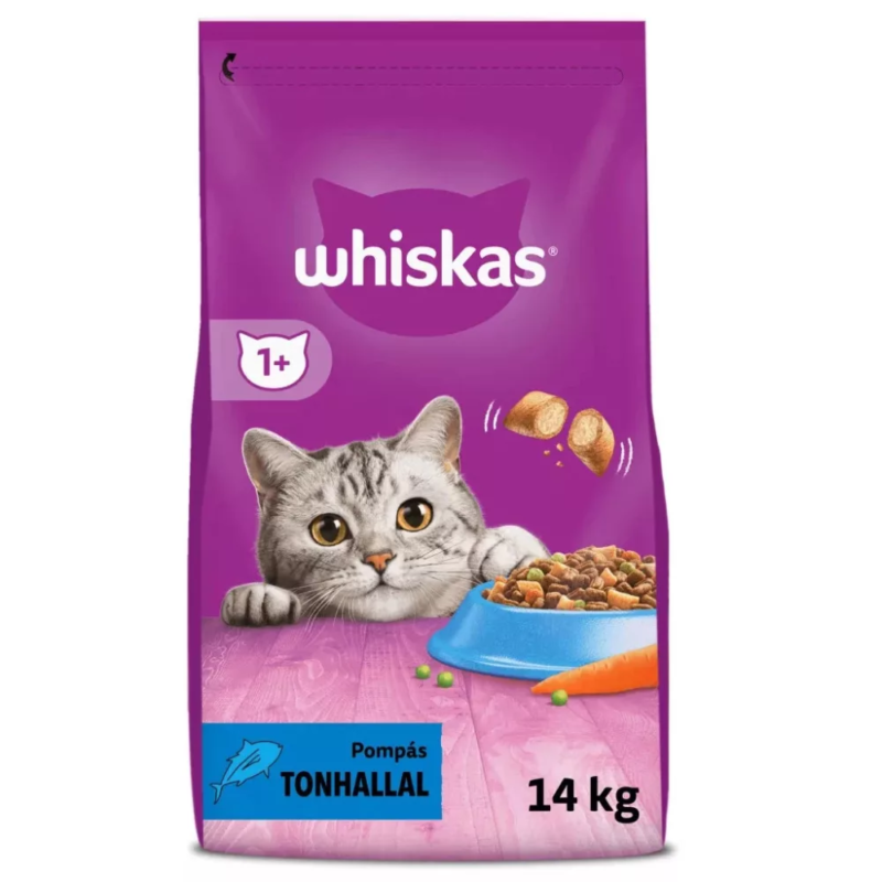 whiskas tonhal.png