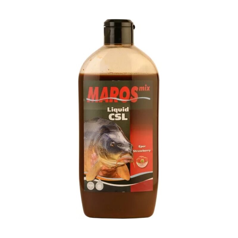 CSL Eper 500ml
